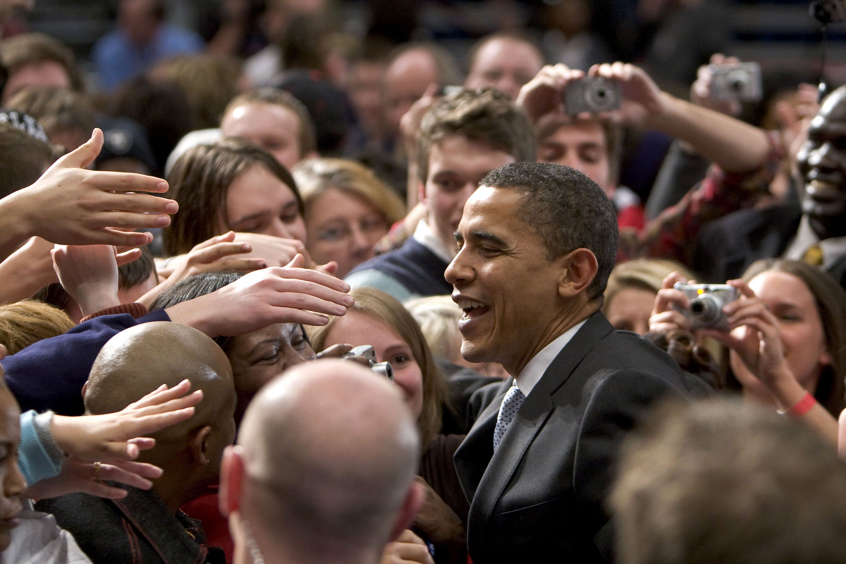 mm_20080207_obama26.JPG